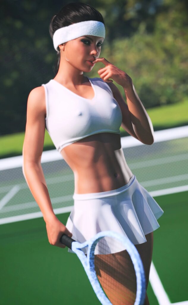 51b605fa71b44532bb2ec595c9c7682c - 01 - Porn Comics Comic